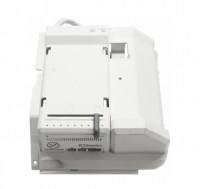 КОНВЕКТОР DIMPLEX EPX 2000-28